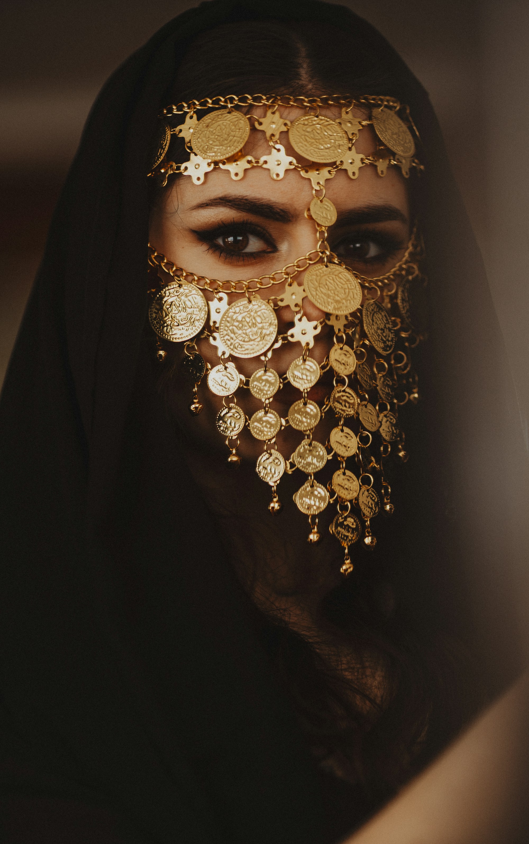 من أجواء أوريما ستوديو